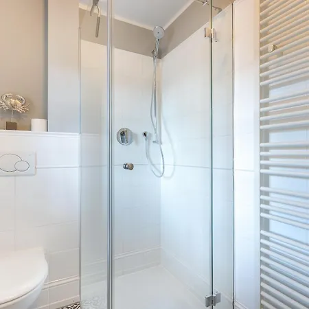 Daire Paulas Hues Fiete